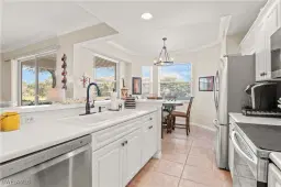 Picture of 8310 Whiskey Preserve Cir 212, Fort Myers, FL 33919