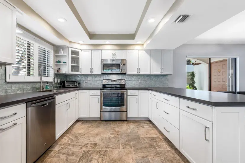Picture of 7338 Clunie Place 13701, Delray Beach FL 33446