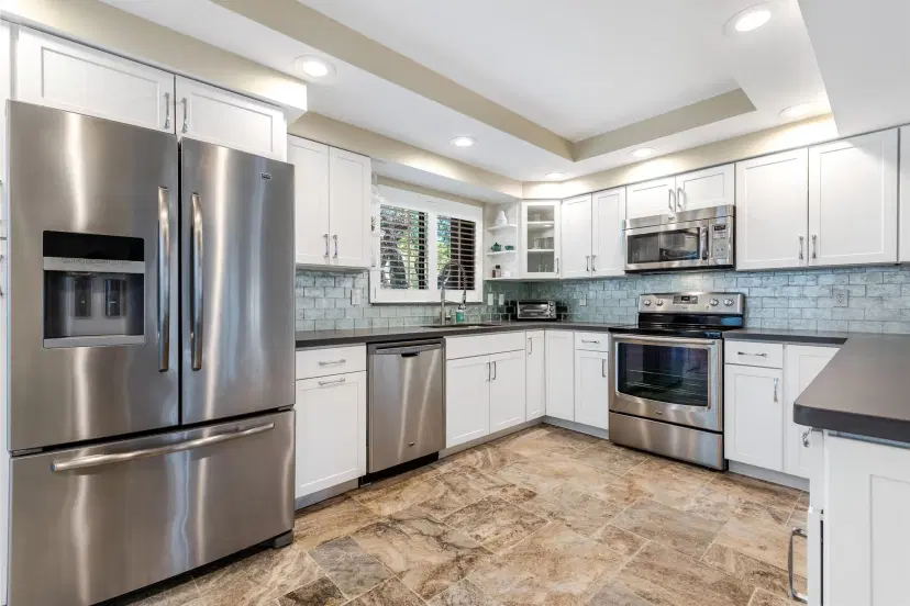 Picture of 7338 Clunie Place 13701, Delray Beach FL 33446