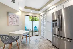 Picture of 7338 Clunie Place 13701, Delray Beach, FL 33446