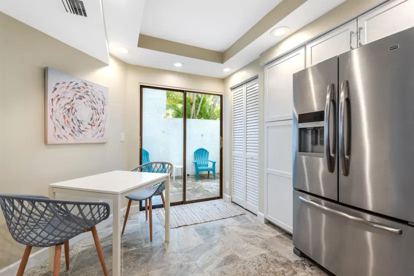 Picture of 7338 Clunie Place 13701, Delray Beach FL 33446