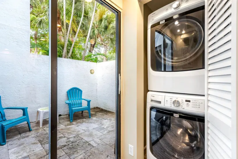 Picture of 7338 Clunie Place 13701, Delray Beach FL 33446