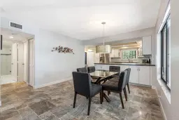 Picture of 7338 Clunie Place 13701, Delray Beach, FL 33446