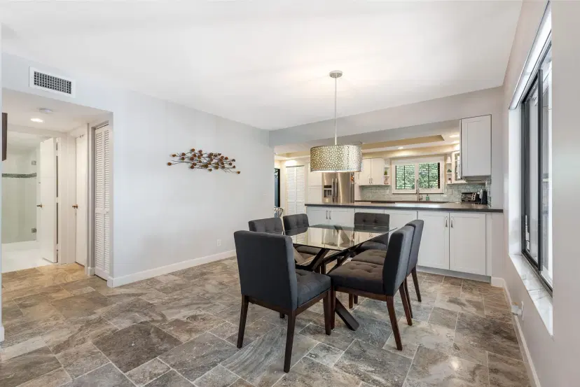 Picture of 7338 Clunie Place 13701, Delray Beach FL 33446