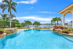 Picture of 580 S Heathwood Dr, Marco Island, FL 34145