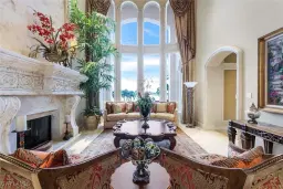Picture of 580 S Heathwood Dr, Marco Island, FL 34145