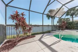 Picture of 8860 New Castle Dr, Fort Myers, FL 33908