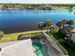 Picture of 8860 New Castle Dr, Fort Myers, FL 33908