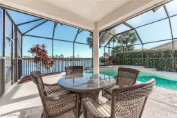 Picture of 8860 New Castle Dr, Fort Myers, FL 33908