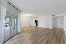 Picture of 3200 Binnacle Dr B4, Naples, FL 34103
