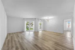 Picture of 3200 Binnacle Dr B4, Naples, FL 34103