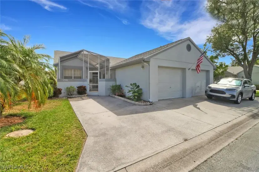 Picture of 9602 Windsor Club Cir, Fort Myers FL 33905