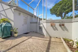 Picture of 9602 Windsor Club Cir, Fort Myers, FL 33905