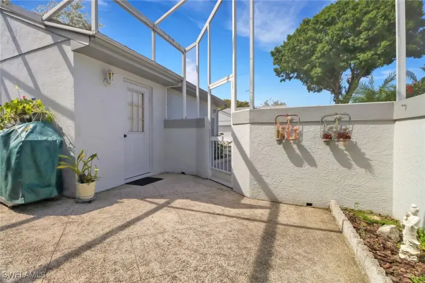Picture of 9602 Windsor Club Cir, Fort Myers FL 33905