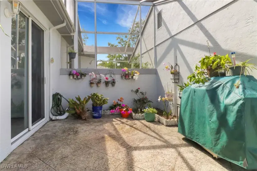 Picture of 9602 Windsor Club Cir, Fort Myers FL 33905