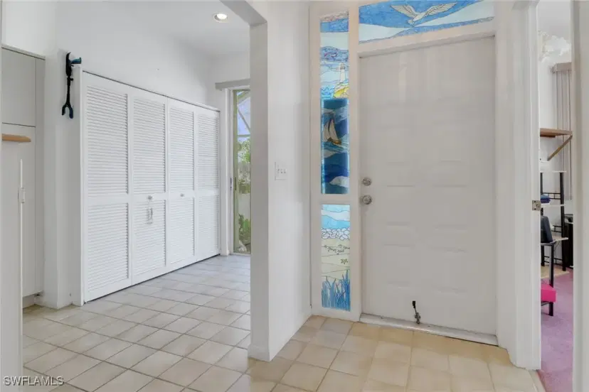Picture of 9602 Windsor Club Cir, Fort Myers FL 33905