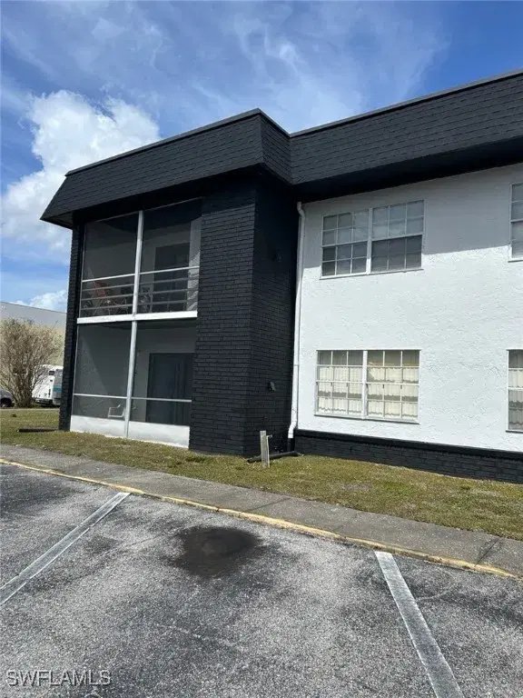 Picture of 22302 Vick St 214, Punta Gorda FL 33980
