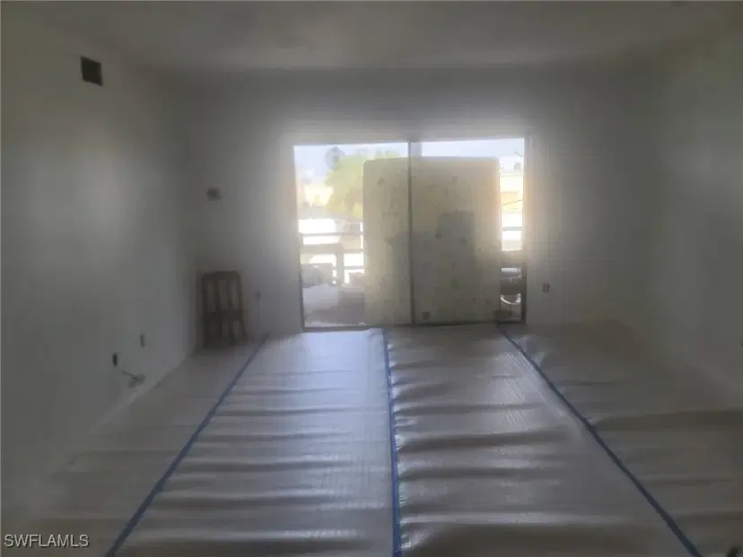 Picture of 22302 Vick St 214, Punta Gorda FL 33980