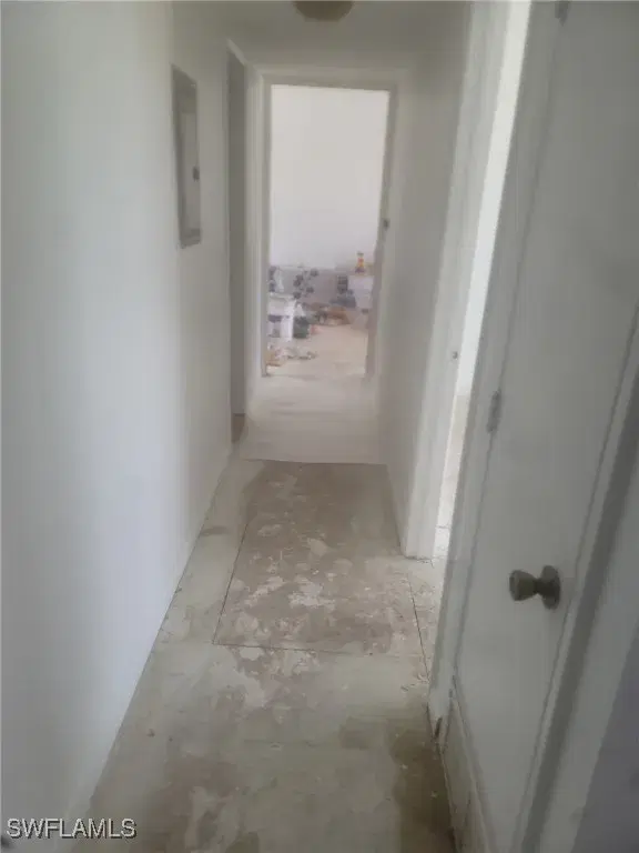 Picture of 22302 Vick St 214, Punta Gorda FL 33980