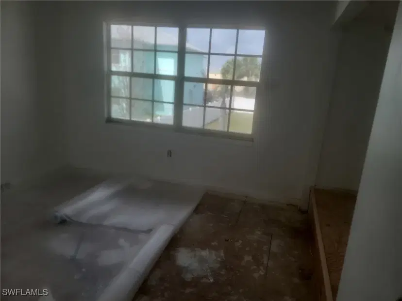 Picture of 22302 Vick St 214, Punta Gorda FL 33980