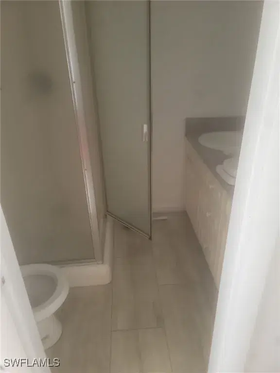 Picture of 22302 Vick St 214, Punta Gorda FL 33980