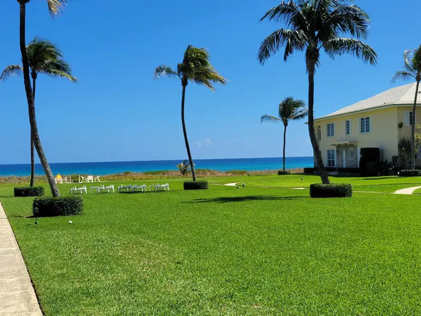 Picture of 2103 S Ocean Boulevard 4-D, Delray Beach FL 33483