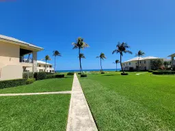 Picture of 2103 S Ocean Boulevard 4-D, Delray Beach, FL 33483