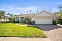 Picture of 8240 Allendale Ct, Naples, FL 34120