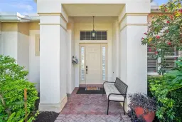 Picture of 8240 Allendale Ct, Naples, FL 34120