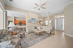 Picture of 8240 Allendale Ct, Naples, FL 34120
