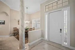 Picture of 8240 Allendale Ct, Naples, FL 34120