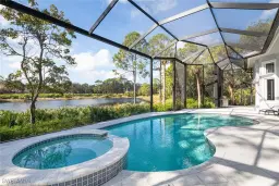 Picture of 948 Barcarmil Way, Naples, FL 34110