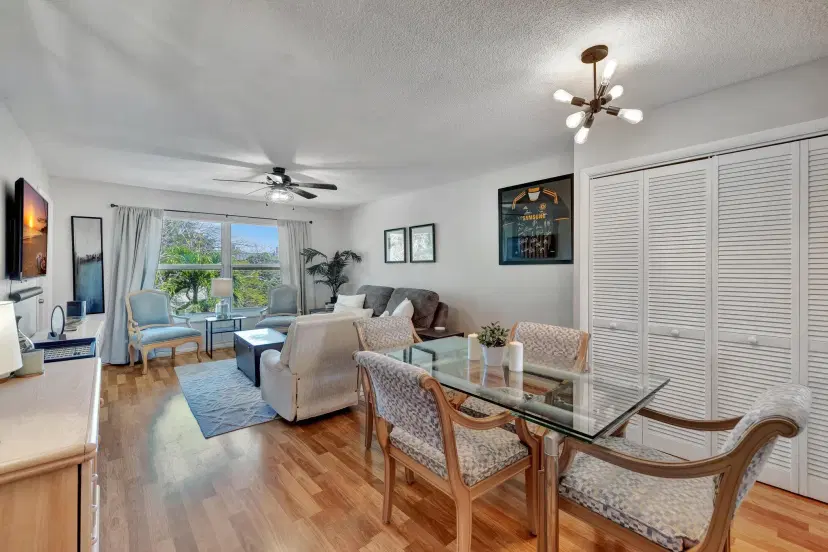 Picture of 4025 N Federal Highway 314A, Oakland Park FL 33308
