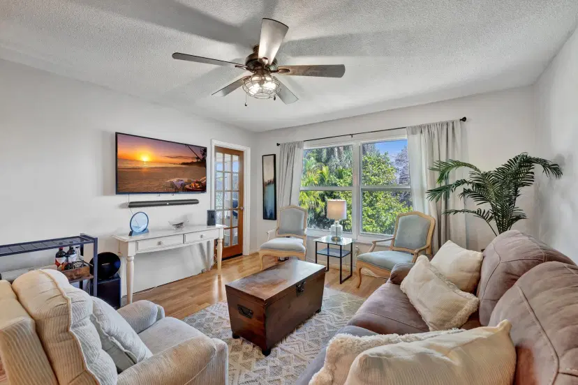 Picture of 4025 N Federal Highway 314A, Oakland Park FL 33308