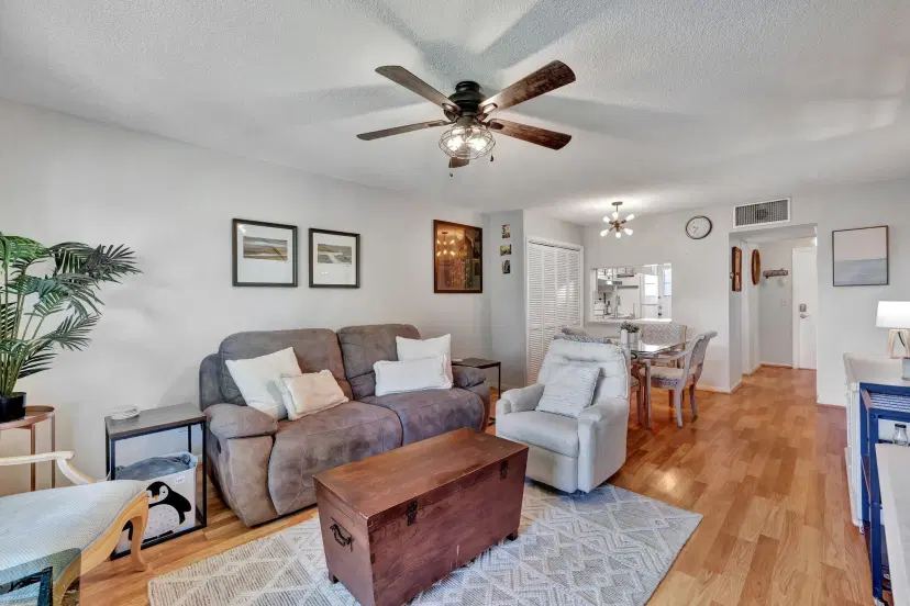 Picture of 4025 N Federal Highway 314A, Oakland Park FL 33308