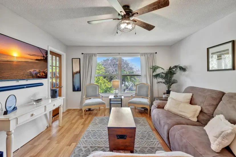 Picture of 4025 N Federal Highway 314A, Oakland Park FL 33308