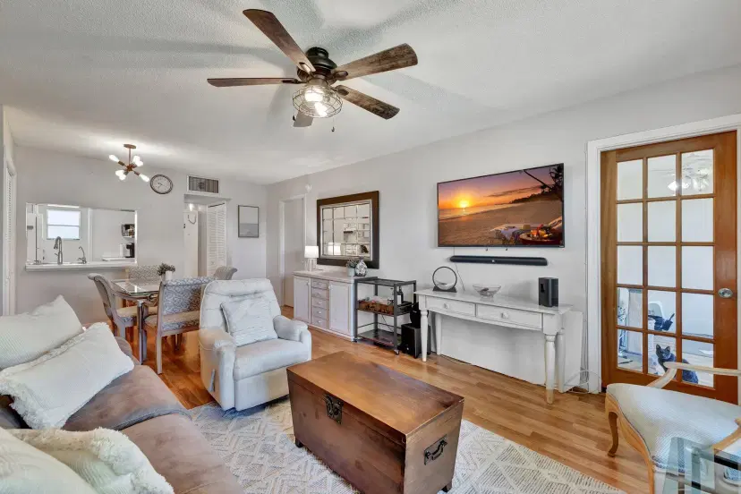 Picture of 4025 N Federal Highway 314A, Oakland Park FL 33308