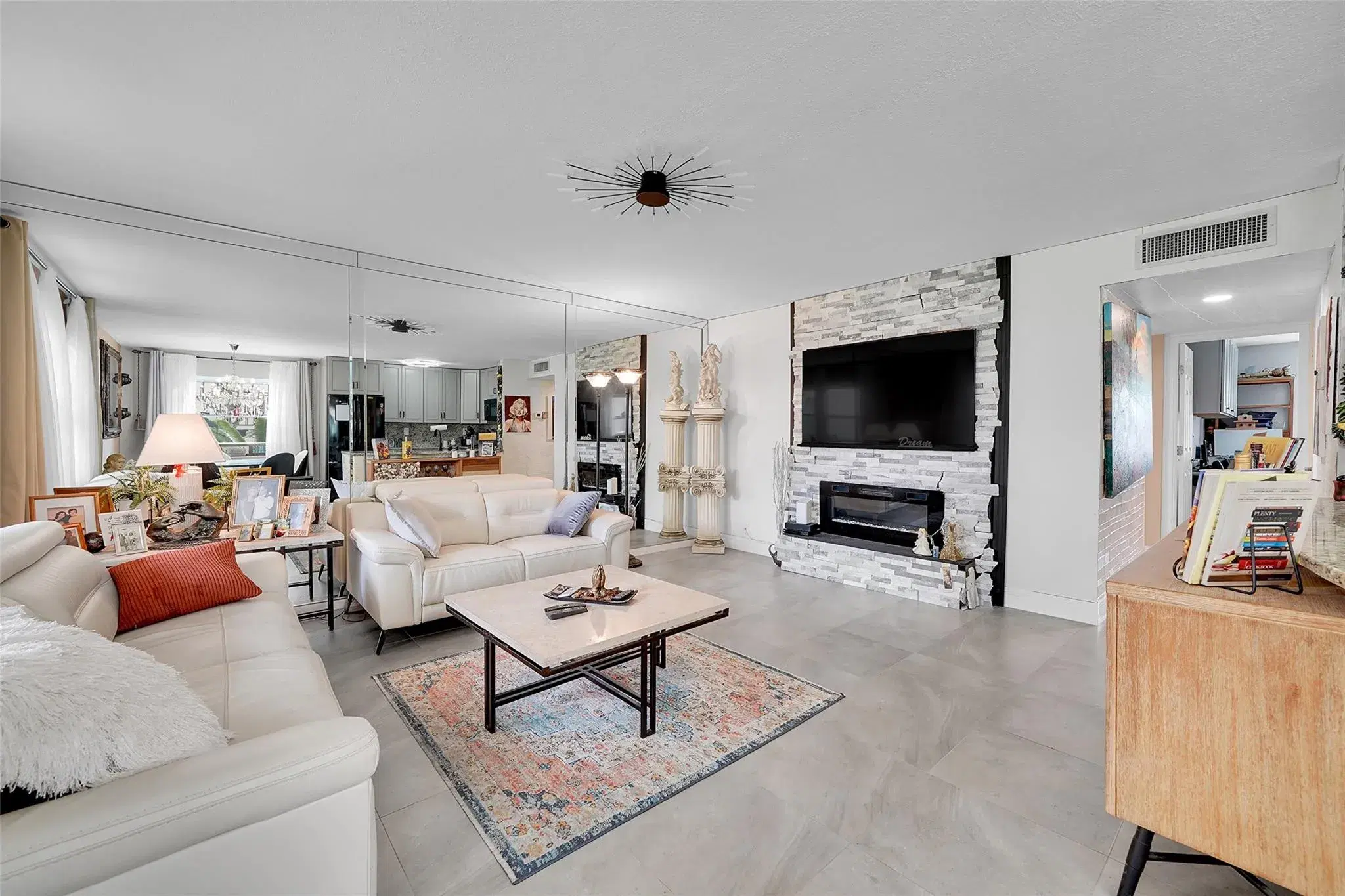 Picture of 163 Flanders D 163, Delray Beach, FL 33484
