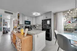 Picture of 163 Flanders D 163, Delray Beach, FL 33484