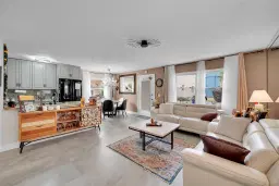 Picture of 163 Flanders D 163, Delray Beach, FL 33484