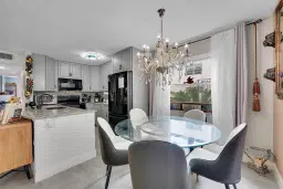 Picture of 163 Flanders D 163, Delray Beach, FL 33484