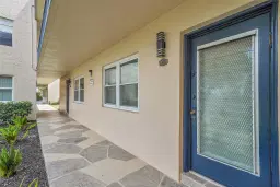 Picture of 163 Flanders D 163, Delray Beach, FL 33484
