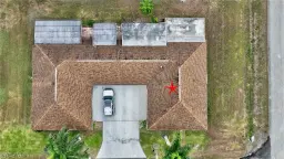 Picture of 219 Oaklawn Ct, Lehigh Acres, FL 33936