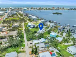 Picture of 830 San Carlos Dr, Fort Myers Beach, FL 33931