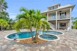 Picture of 830 San Carlos Dr, Fort Myers Beach, FL 33931