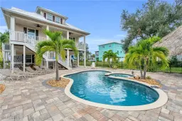 Picture of 830 San Carlos Dr, Fort Myers Beach, FL 33931
