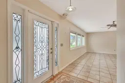 Picture of 8111 W Lake Drive, Lake Clarke Shores, FL 33406