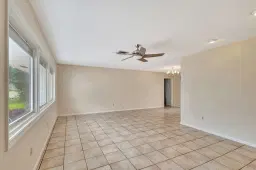 Picture of 8111 W Lake Drive, Lake Clarke Shores, FL 33406
