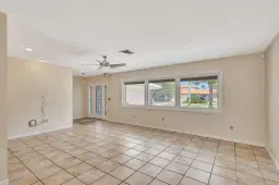 Picture of 8111 W Lake Drive, Lake Clarke Shores, FL 33406