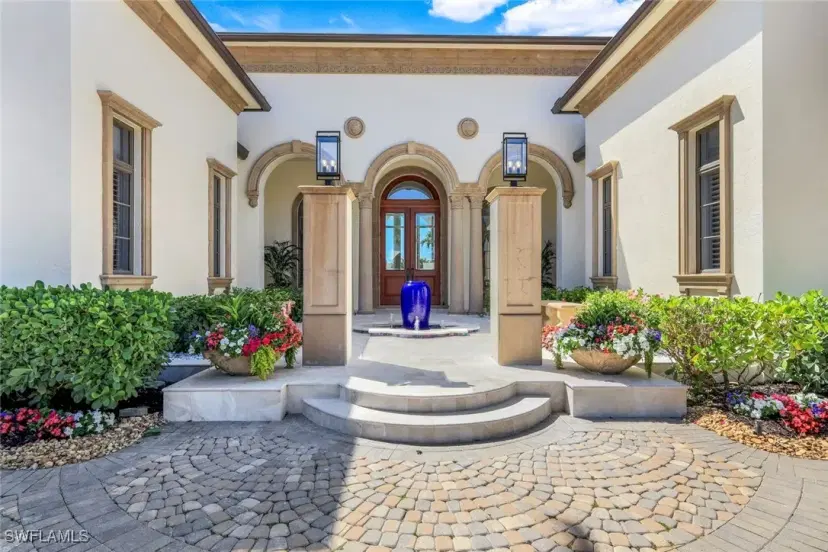 Picture of 1421 Nighthawk Pt, Naples FL 34105